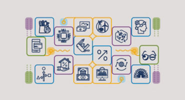 96908-2024-outlook-768x450