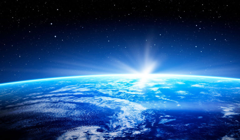 98374-apb-advertorial