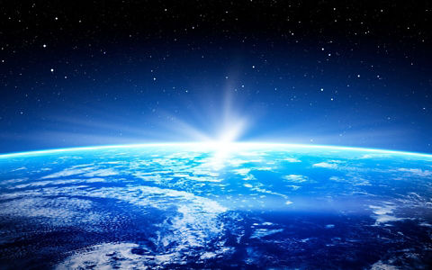 98374-apb-advertorial