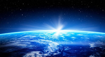 98374-apb-advertorial