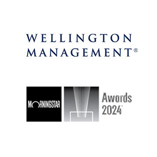99517-news-wellington-morningstar-logo