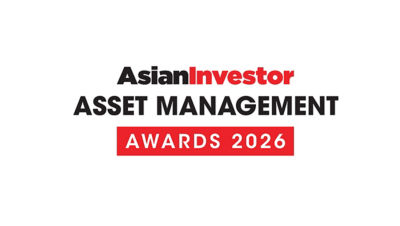 AI-assetmgmtaward2026--asia-fixed-income