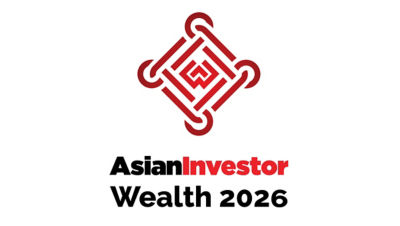 AI-best-assetclassaward2026--asia-fixed-income