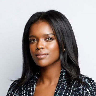 Abouchere_Daouii_10725_u648