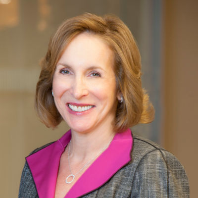 Abuhoff_Jacobson_Nanette_3729_u648