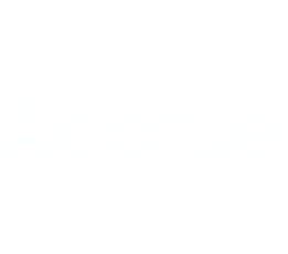 Accrue logo