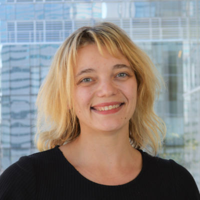 Backman_Elise_10492_u648