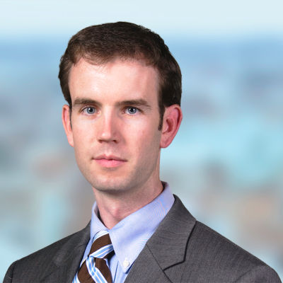 Blain_Peter_3813_u648