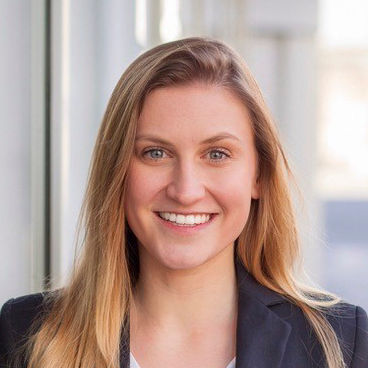 Boltz_Louisa_9283_u648