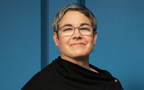 Carolina-2584-Carolina-R3-720x479