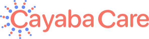 Cayaba-Care_Logo