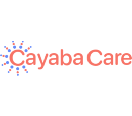 Cayaba Care logo