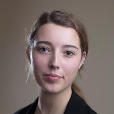 Ciara-O-Murchadha-Flynn