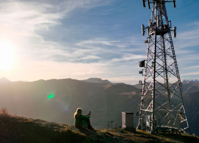EIA_webhero_tower_720x550