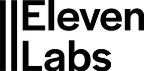 ElevenLabs-logo