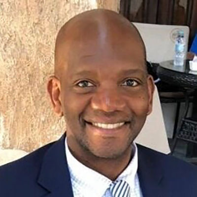 Epee-Bounya-Sam-648x648