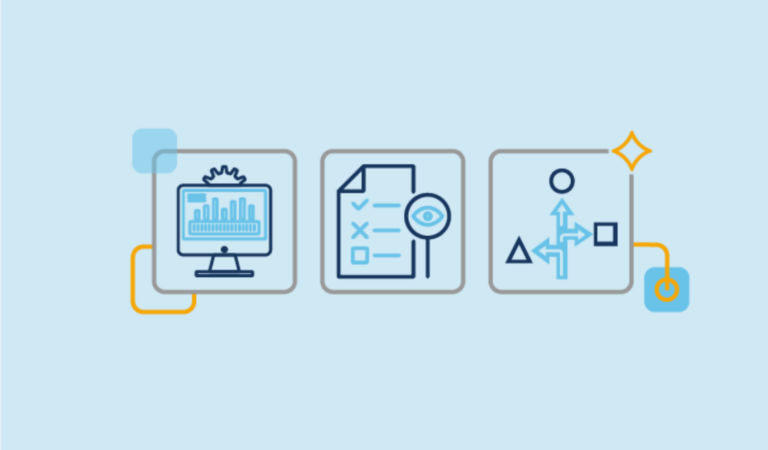 Equity allocation ideas in 2023