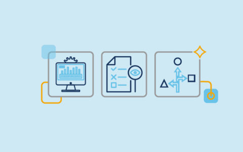 Equity allocation ideas in 2023
