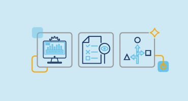 Equity allocation ideas in 2023