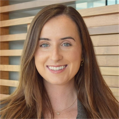 Galligan_Megan