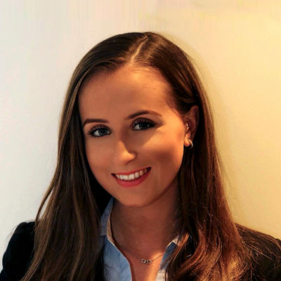 Galligan_Megan_9302_u648