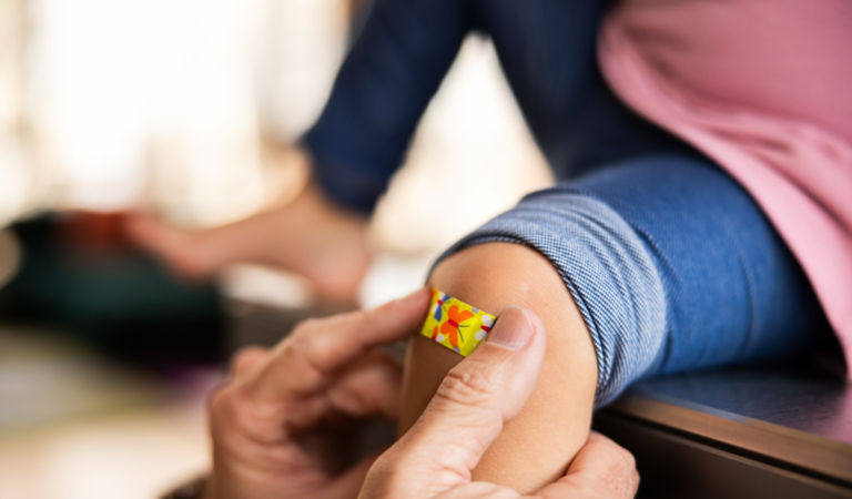 1818432-band-aids
