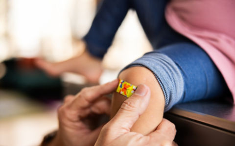1818432-band-aids