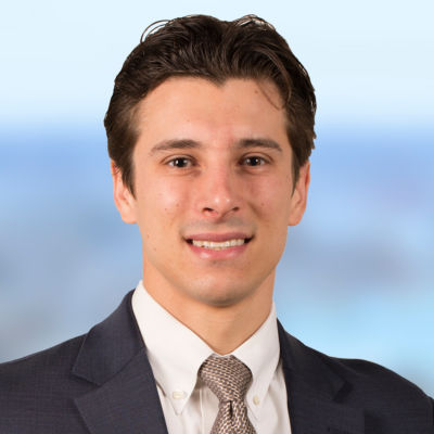 Greenleaf-Ryan-7999-u648