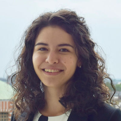 Greenwood_Carmel_8891_u648