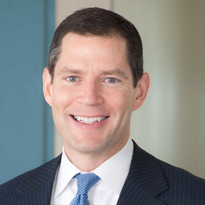 Heiskell_Andrew_2089_u648