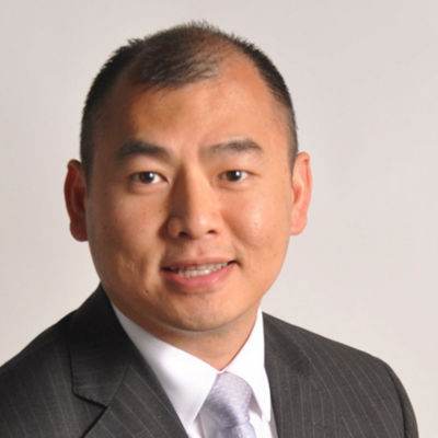 Huynh_Blake_6620_u648