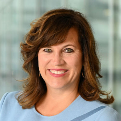 Hynes_Jean_0539_u648