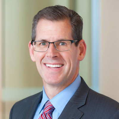 Isaacs-daniel-2885-648x648