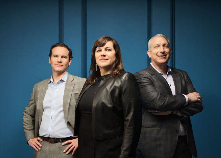 JP_homepage_managing_partners_Steve_Smiling_768x550