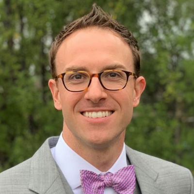 Joshua-sommerfeld-09113