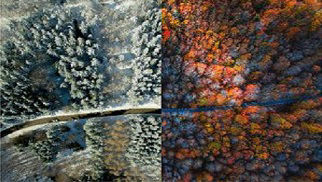 Jp-gettyimages-914956624-322x182