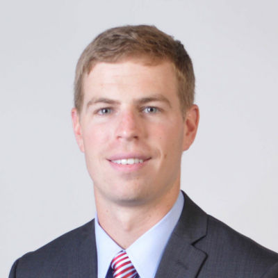 Krouch_Brendan_7553_u648