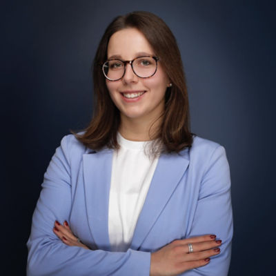 Lena_Michel