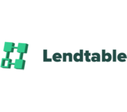 lendtable logo