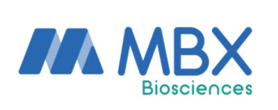 MBX Biosciences