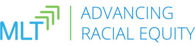 MLT