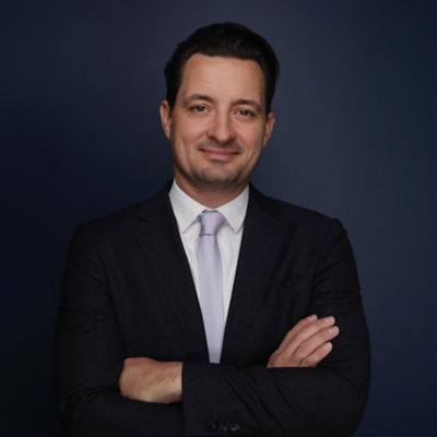 Marco_Näder