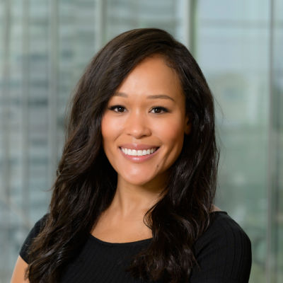 McKenzie_Sasha_9775_u648