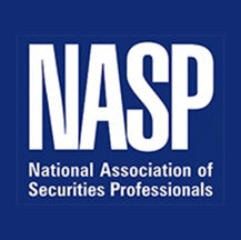 NASP