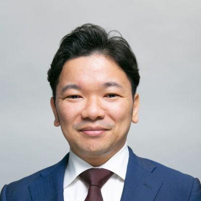 Nakao-Takashi