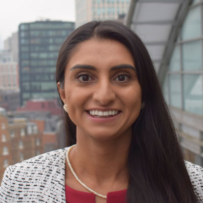 Narula_Tarika_9821_u648