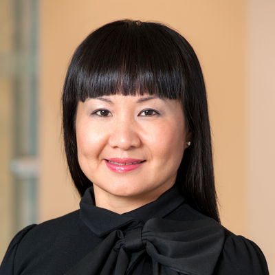 Niska-Juanjuan-4126-648x648