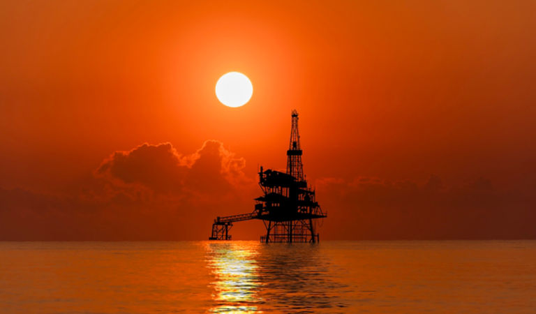 1050557-Oil-Market-rise