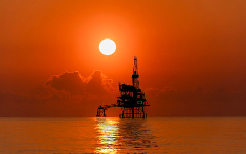 1050557-Oil-Market-rise