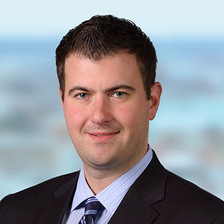 Pontoriero_Pasquale_5936_316